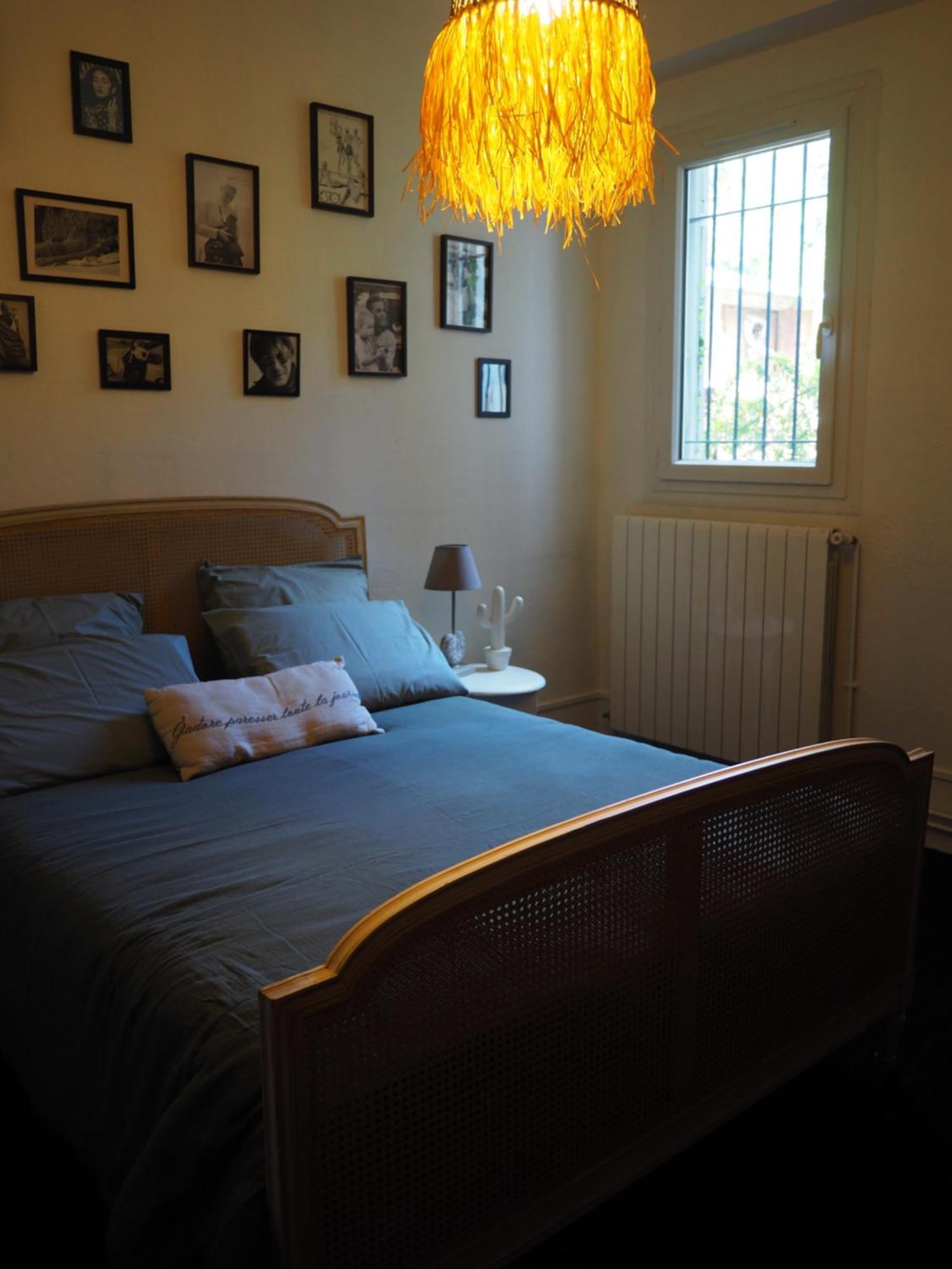 Chambre Familiale Avec Terrasse Aux Portes Du Verdon Appartement Trigance Buitenkant foto